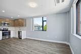 632 Centre St - Photo 9