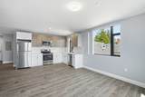632 Centre St - Photo 1