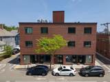 632 Centre St - Photo 11