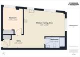 632 Centre St - Photo 14