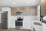 632 Centre St - Photo 2