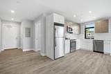 632 Centre St - Photo 3