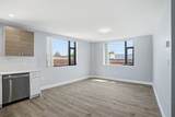 632 Centre St - Photo 4