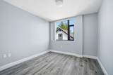 632 Centre St - Photo 5