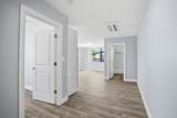 632 Centre St - Photo 6