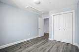 632 Centre St - Photo 7