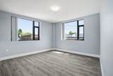 632 Centre St - Photo 8