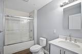 632 Centre St - Photo 9