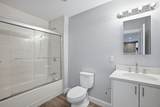 632 Centre St - Photo 10