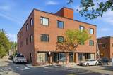 632 Centre St - Photo 11