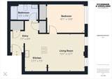 632 Centre St - Photo 15