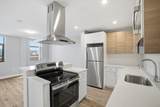 632 Centre St - Photo 4