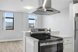 632 Centre St - Photo 5