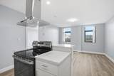632 Centre St - Photo 6