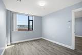 632 Centre St - Photo 7