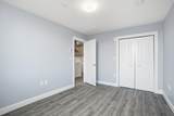 632 Centre St - Photo 8