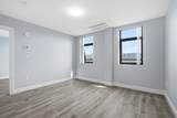632 Centre St - Photo 9