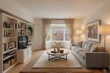 10 Bowdoin St - Photo 1