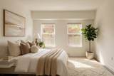 10 Bowdoin St - Photo 10