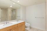 10 Bowdoin St - Photo 11