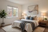 10 Bowdoin St - Photo 12
