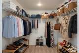 10 Bowdoin St - Photo 13