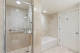 10 Bowdoin St - Photo 14