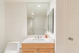 10 Bowdoin St - Photo 15