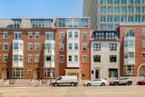10 Bowdoin St - Photo 16