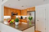 10 Bowdoin St - Photo 3