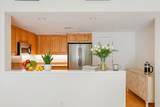 10 Bowdoin St - Photo 4