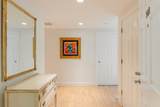 10 Bowdoin St - Photo 5