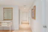 10 Bowdoin St - Photo 6