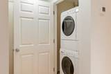 10 Bowdoin St - Photo 7