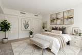 10 Bowdoin St - Photo 8