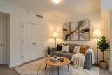 10 Bowdoin St - Photo 9