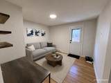 181 Bowen Street - Photo 1