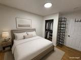 181 Bowen Street - Photo 3