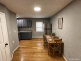 181 Bowen Street - Photo 4