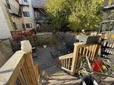 181 Bowen Street - Photo 5