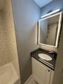 181 Bowen Street - Photo 6