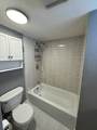 181 Bowen Street - Photo 7