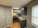 181 Bowen Street - Photo 8