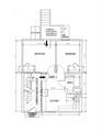 181 Bowen Street - Photo 9