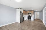 632 Centre St - Photo 1