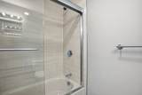 632 Centre St - Photo 10