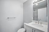 632 Centre St - Photo 11