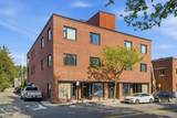 632 Centre St - Photo 12