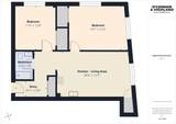 632 Centre St - Photo 16