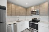 632 Centre St - Photo 3